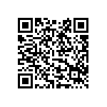 防曬產品係數越高越好，是真的嗎？ Qrcode