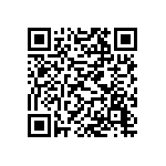 坊間流傳電療器材可以治百病，是真的嗎？ Qrcode