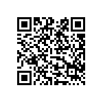 泰國榴槤浸泡有毒黃色液體，是真的嗎？ Qrcode