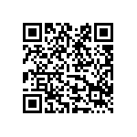 使用退燒藥會延誤治療，是真的嗎？ Qrcode