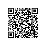 吃火鍋造成鋁中毒，是真的嗎？ Qrcode