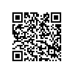 甘蔗汁中的細菌數超出合&#26684;標準，是真的嗎？ Qrcode