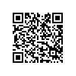 不可食用有黑斑的地瓜? 是真的嗎？ Qrcode