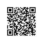 少吃勾芡食物對身體比較好，是真的嗎？ Qrcode