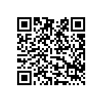 口香糖的主要成份是牛皮，是真的嗎？ Qrcode