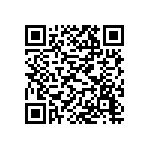 茶包標籤勿泡茶水，以免標籤上的色素溶入茶中，是真的嗎？ Qrcode