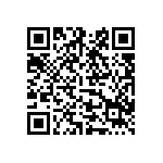 「口對口方式喝礦泉水」會造成喉嚨痛，是真的嗎？ Qrcode