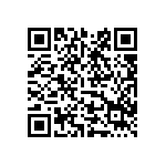 蛋汁&#43;鹽巴=有毒！是真的嗎？ Qrcode