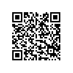 反式脂肪酸都會危害健康，是真的嗎？ Qrcode