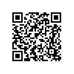 想請教有關於sls對人體是否有害？ Qrcode