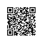 紙杯比塑膠杯安全嗎？ Qrcode