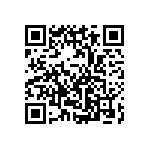 蕨菜（過貓）是否真會致癌？ Qrcode