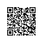 打penicillin是不是容易因為不合適而致命？ Qrcode