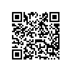 訂定「水產品中揮發性鹽基態氮之檢驗方法」，並自即日生效。 Qrcode