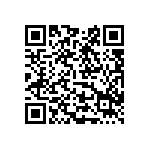 預告訂定「食品添加物規&#26684;檢驗方法－一氧化二氮」草案。 Qrcode