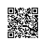 修正「食品中防腐劑之檢驗方法(MOHWA0020.02)」，並自即日生效。 Qrcode