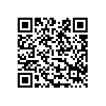 預告修正「食品添加物規&#26684;檢驗方法－D-甘露醇」草案。 Qrcode