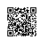 預告訂定「藻類及米類中無機砷之檢驗方法」草案。 Qrcode