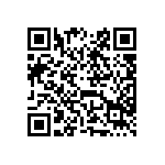 廢止「餐具衛生標準及其檢驗方法」，並自即日生效。 Qrcode