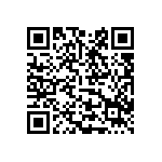 預告訂定「食品添加物規&#26684;檢驗方法－單水硫酸亞鐵」草案。 Qrcode