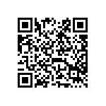 訂定「輸入化粧品邊境查驗辦法」 Qrcode