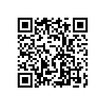 避免嚴重藥害，從警覺藥物過敏6大症狀開始 Qrcode