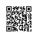 追溯追蹤報哩哉 安心產鏈新食跡 Qrcode