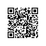 颱風過後，請注意飲食及用水衛生! Qrcode