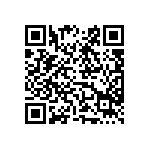 我國動物用藥殘留標準訂定原則 Qrcode