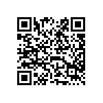 修訂「食品衛生安全管理系統驗證機構認證作業程序」 Qrcode