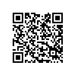 預告訂定「食品原料可可(Theobroma cacao)豆殼之使用限制及標示規定」草案 Qrcode