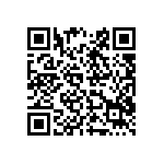 公告日本受輻射污染地區生產製造之食品，暫停受理輸入報驗 Qrcode