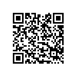 預告修正「食品中動物用藥殘留量檢驗方法－四環黴素類抗生素之檢驗」草案。 Qrcode