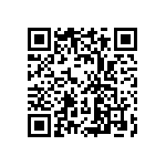 預告訂定「複合性藥物判定要點」草案 Qrcode