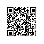 食品過敏原標示7月1日即將上路 Qrcode