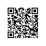 925用藥安全記者會 Qrcode