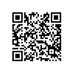 公布「包裝食品正面營養資訊標示作業指引」 Qrcode