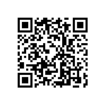 訂定「食用氫化油之使用限制」 Qrcode