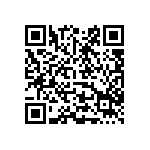 公告「食品衛生委託檢驗辦法草案」 Qrcode