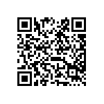 修正「食品添加物規&#26684;檢驗方法－本多酸鈣」，並自即日生效。 Qrcode