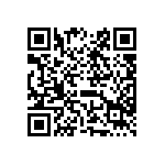 訂定「食品添加物規&#26684;檢驗方法-氟化鉀」，並自即日生效。 Qrcode