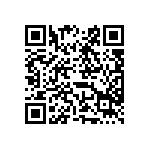 公告「包裝醬油製程標示之規定」 Qrcode