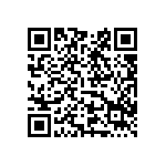 國外網站涉嫌違規廣告產品：極萃皙 /包子的白皙秘密 Qrcode