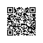 修正「食品添加物規&#26684;檢驗方法－乳酸」，並自即日生效。 Qrcode