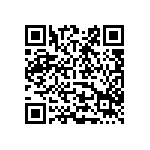 預告6項健康食品功能評估方法修正草案 Qrcode