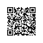 預告訂定「天然食用色素衛生標準」草案 Qrcode