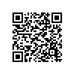 預告修正「斷層掃描用正子放射同位素調製作業要點」草案。 Qrcode