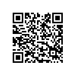 預告訂定「米中無機砷之檢驗方法」草案。 Qrcode