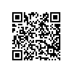 不生食，勤洗手，別讓諾羅從口入 Qrcode