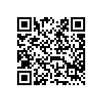 學名藥查驗登記退件機制(Refuse to File RTF) Qrcode